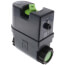 Flo By Moen Leak Detection System (3/4"), 900-001