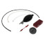 Pneumatic Thermostat Calibration Kit