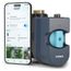 Flo By Moen Leak Detection System (1"), 900-006