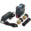 Flo By Moen Leak Detection System (1"), 900-006