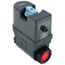 Flo By Moen Leak Detection System (1"), 900-006