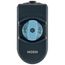 Flo By Moen Leak Detection System (1"), 900-006