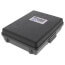 Gas Pressure Test Kit (0-35" W.C.)
