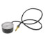 Gas Pressure Test Kit (0-35" W.C.)