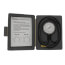 Gas Pressure Test Kit (0-35" W.C.)