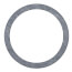 1-1/4" T/S-15 Wye Strainer Gasket