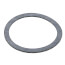 1-1/4" T/S-15 Wye Strainer Gasket