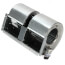 Blower Assembly Replacement, 900-200