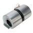 Blower Assembly Replacement, 900-200