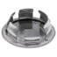 1/2" Knock Out Seal Electrical Connector