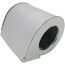 Blower Housing w/wheel, 90000075