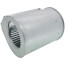 Blower Housing w/wheel, 90000075
