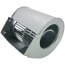 Blower Housing w/wheel, 90000075