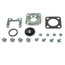 Element Adapter Kit, 100108262