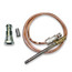 Thermocouple Kit, Model #TC-K24