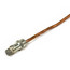 Thermocouple Kit, Model #TC-K24