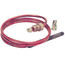 Thermocouple Kit, Model #TC-K24