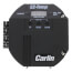 EZ-Temp Dual Limit Temperature Control with Manual Reset for Bock Commercial