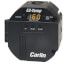 EZ-Temp Dual Limit Temperature Control with Manual Reset for Bock Residential