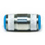 Pexlined Nipples, 3/4" x 2" (sold in pairs), 100108381