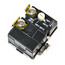 WH9, Lower Thermostat, Electric