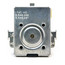 WH9, Lower Thermostat, Electric