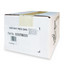 Gas Thermostat, Convertible Control, Mobile Home Models Only - Long Shank (Boxed), 100093838