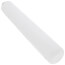 AquaSuite Microtech 9000 Puretouch Replacement Filter, 9001