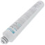 AquaSuite Microtech 9000 Puretouch Replacement Filter, 9001
