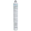 AquaSuite Microtech 9000 Puretouch Replacement Filter, 9001