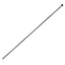 3/4" KA-90 Aluminum / Zinc Anode Rod, 100108571