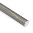 3/4" Standard Magnesium Anode Rod