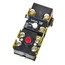 WH10-A, Upper Thermostat w/ E.C.O, Electric