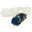 WH10-A, Upper Thermostat w/ E.C.O, Electric