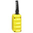 Pendant Station 600 VAC