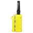 Pendant Station 600 VAC