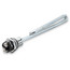 10.9375" Mid-Line 1 3/8" Screw-In Flange Specialty Element, 240V 3800W, 100108810