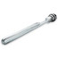 10.9375" Mid-Line 1 3/8" Screw-In Flange Specialty Element, 240V 3800W, 100108810