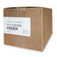 Gas Valve-Natural Gas, Hot Surface Ignition 75 Gal., 100108828