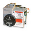 Gas Valve-Natural Gas, Hot Surface Ignition 75 Gal., 100108828