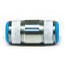Pexlined Nipples, 1" x 2.5" (sold in pairs), 100108860