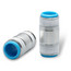 Pexlined Nipples, 1" x 2.5" (sold in pairs), 100108860