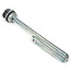 Corrogard Zinc-Plated Copper Mid-Line Screw-In Element, 120v 2500w