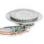 NG Final Burner Assembly Kit (#24 Orifice), 100111670