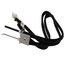 Ignitor Assembly (NG), 100109355
