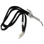Ignitor Assembly (NG), 100109355