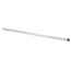 48" Magnesium Anode Rod, 1.315" O.D, 100111739