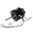3.3" Replacement PSC Motor for Greenheck (115 V, 675 RPM)