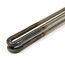 Incoloy Nickel Base Premium Screw-In Element, 240V 3500W, 100109761