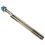 Incoloy Nickel Base Premium Screw-In Element, 240V 3500W, 100109761